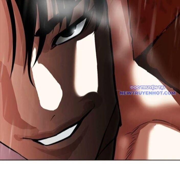 Hoán Đổi Diệu Kỳ - Page 90