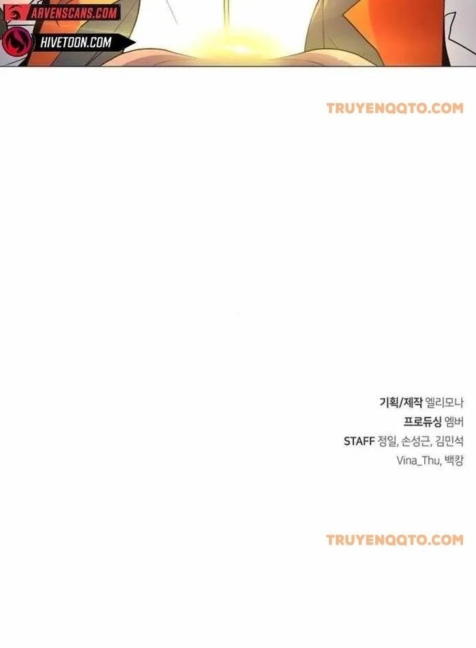 Đỉnh Phong Chi Tinh - Page 29