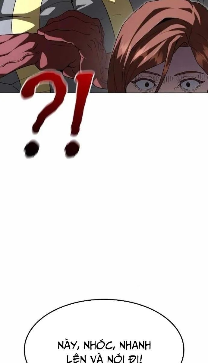 Đỉnh Phong Chi Tinh - Page 39