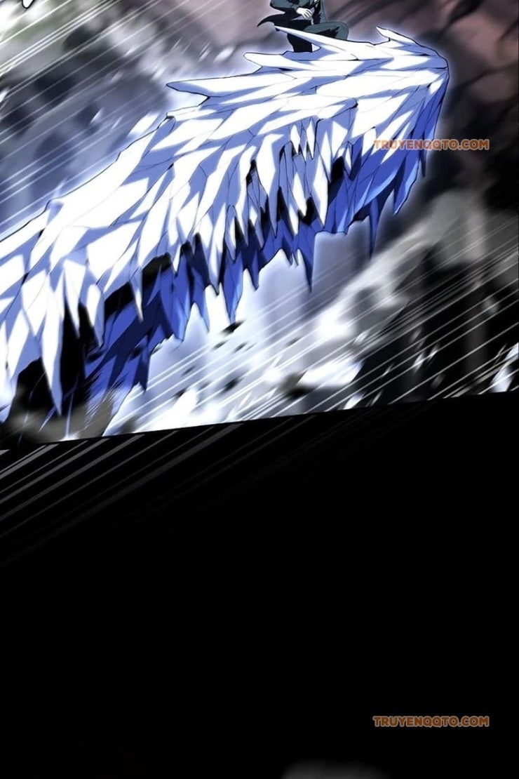 Sự Trở Lại Của Người Chơi Bị Đóng Băng - Page 124