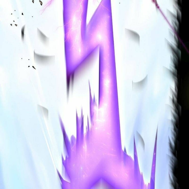 Quỷ Ấn - Page 26