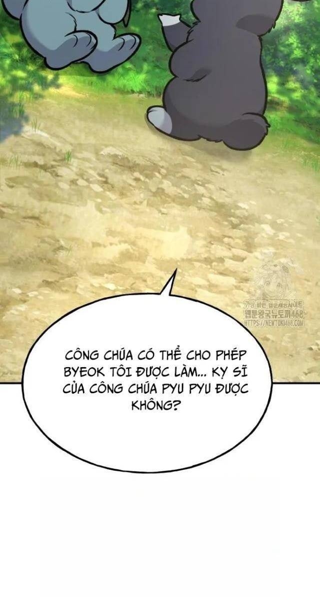 Làm Nông Dân Trong Tòa Tháp Thử Thách - Page 157