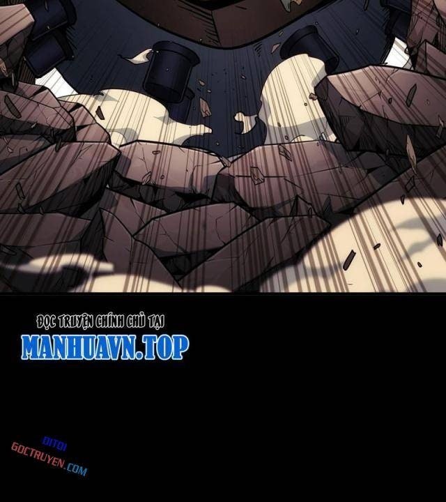 Khế Ước Cương Thiết - Page 28