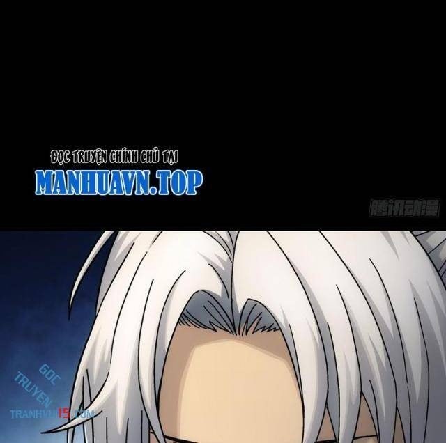 Khế Ước Cương Thiết - Page 20