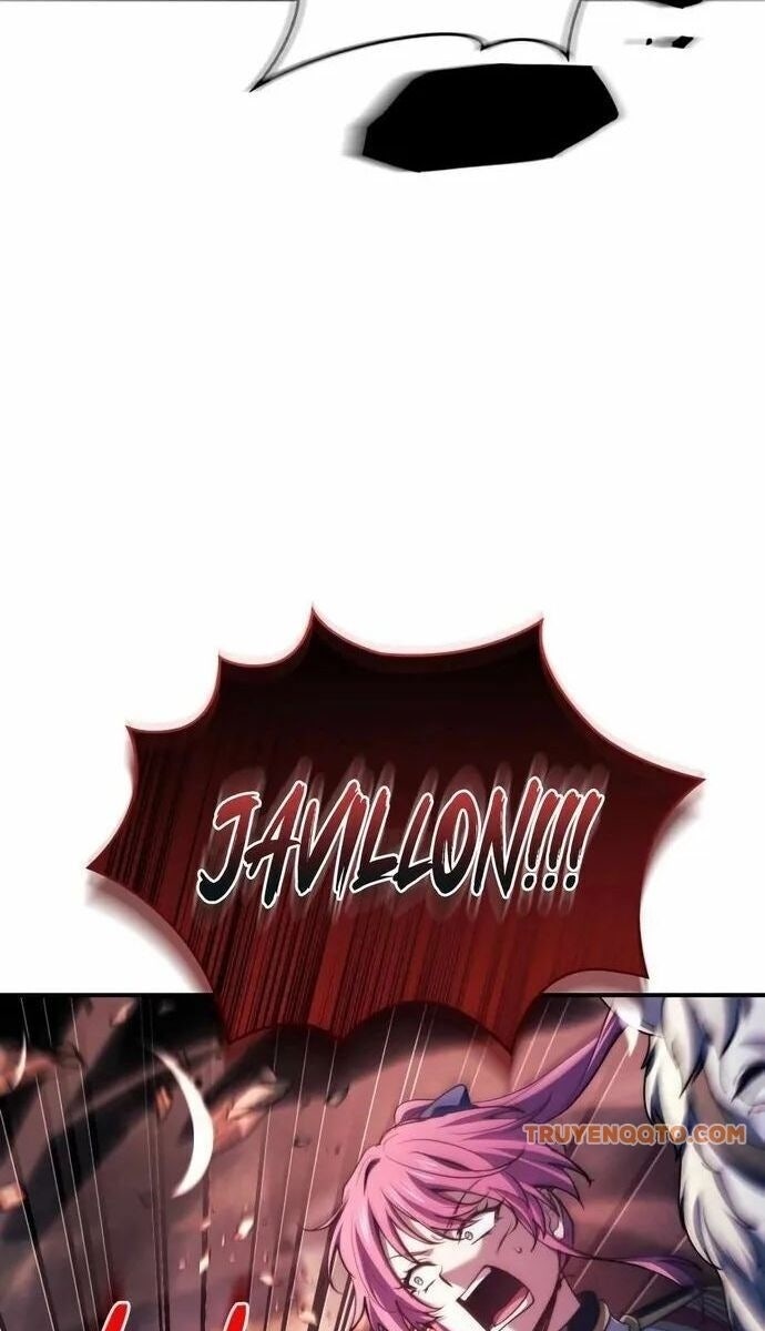 Hoàng Tử Bán Thuốc - Page 71