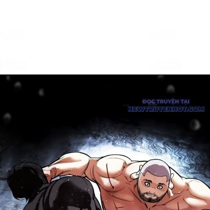 Hoán Đổi Diệu Kỳ - Page 355