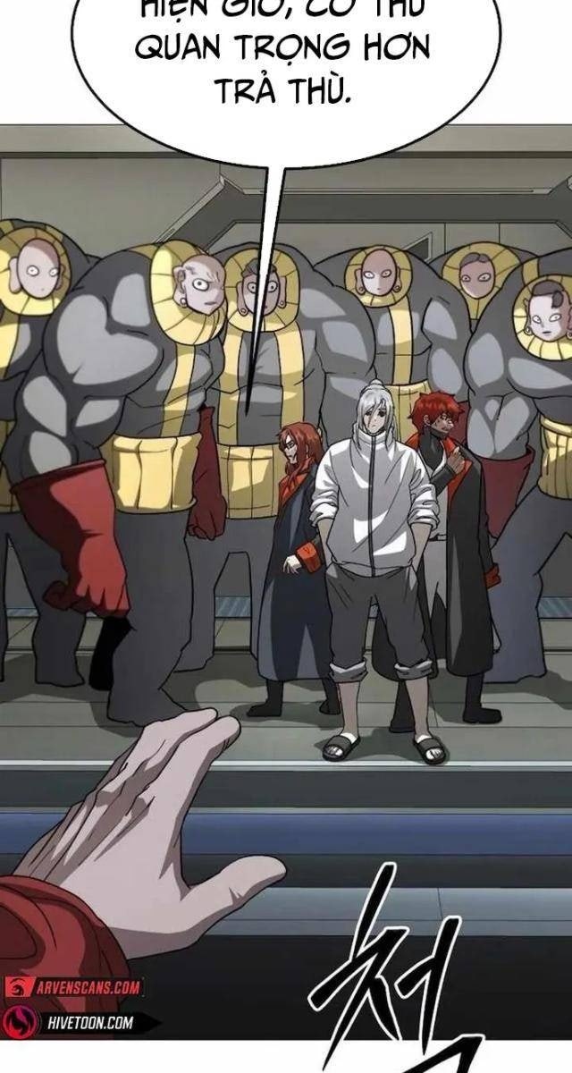 Đỉnh Phong Chi Tinh - Page 117