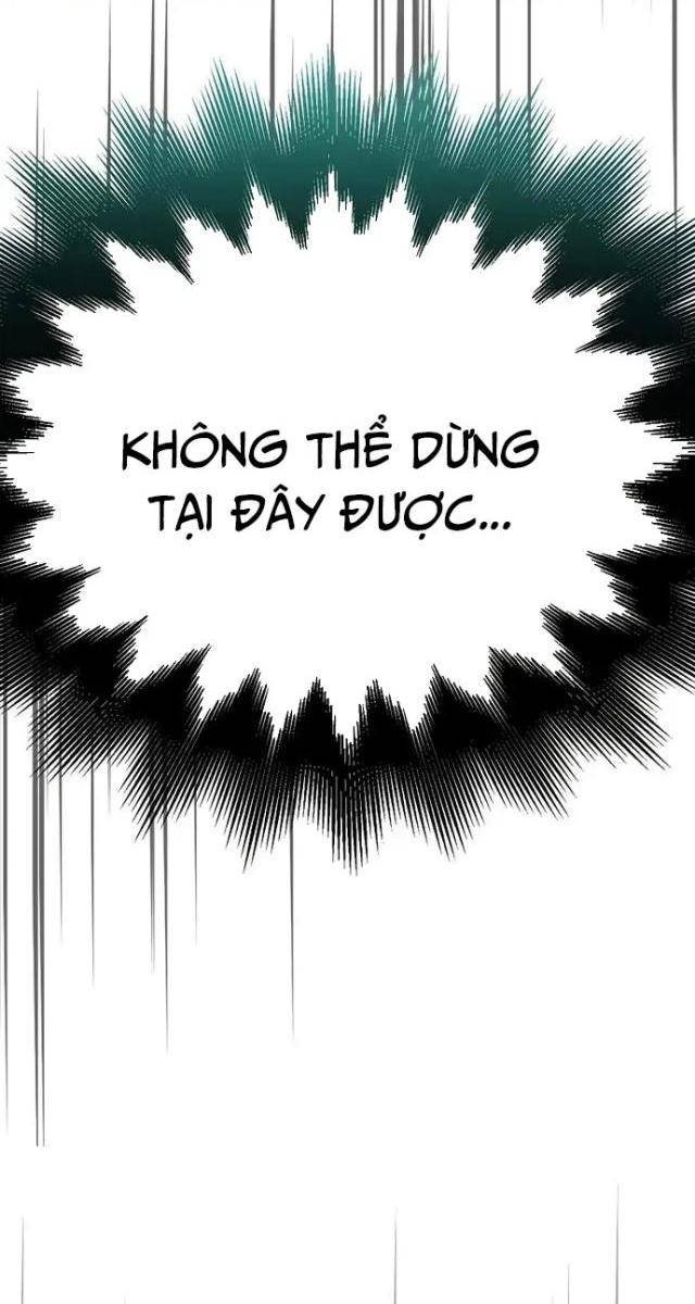 Chiến Trường Siêu Phàm - Page 84