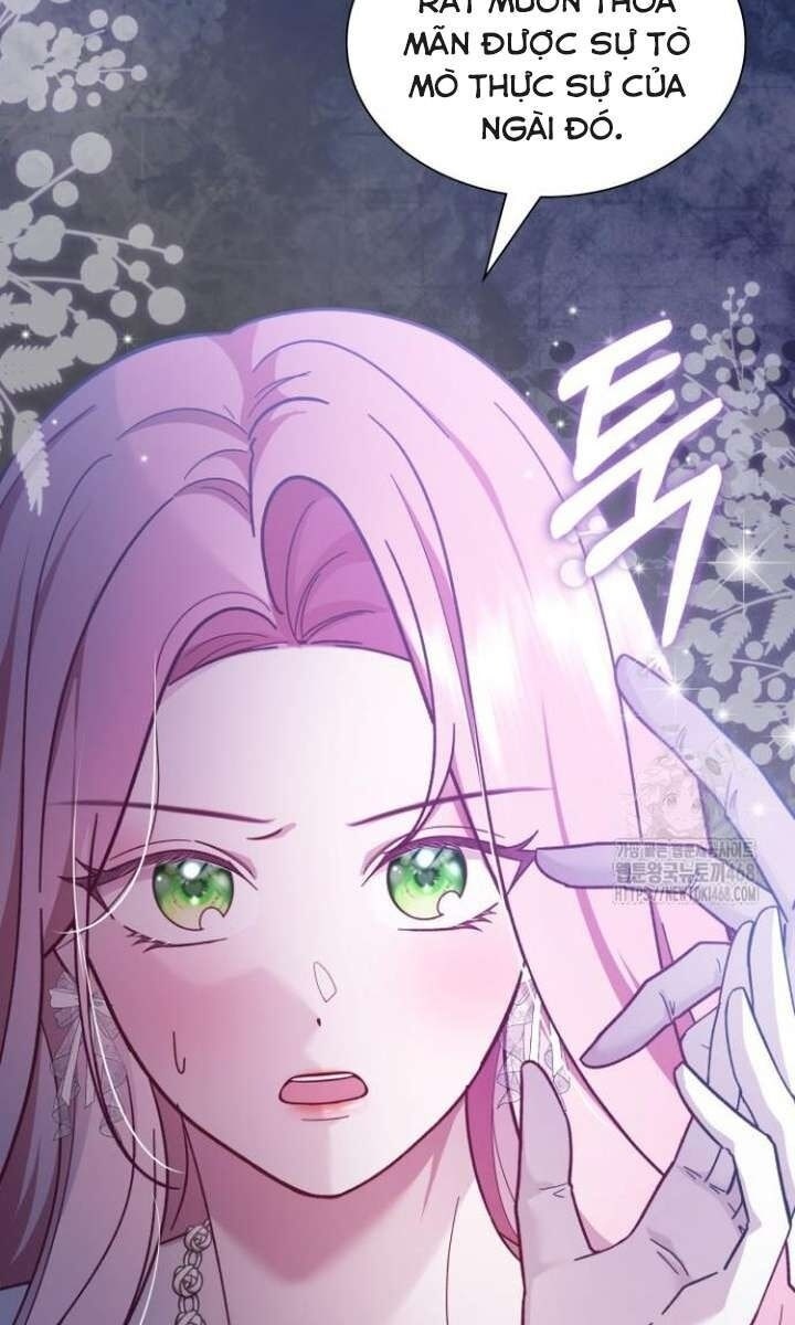Dẫu Cho Con Gái Của Kẻ Phản Diện Trùng Sinh - Page 60