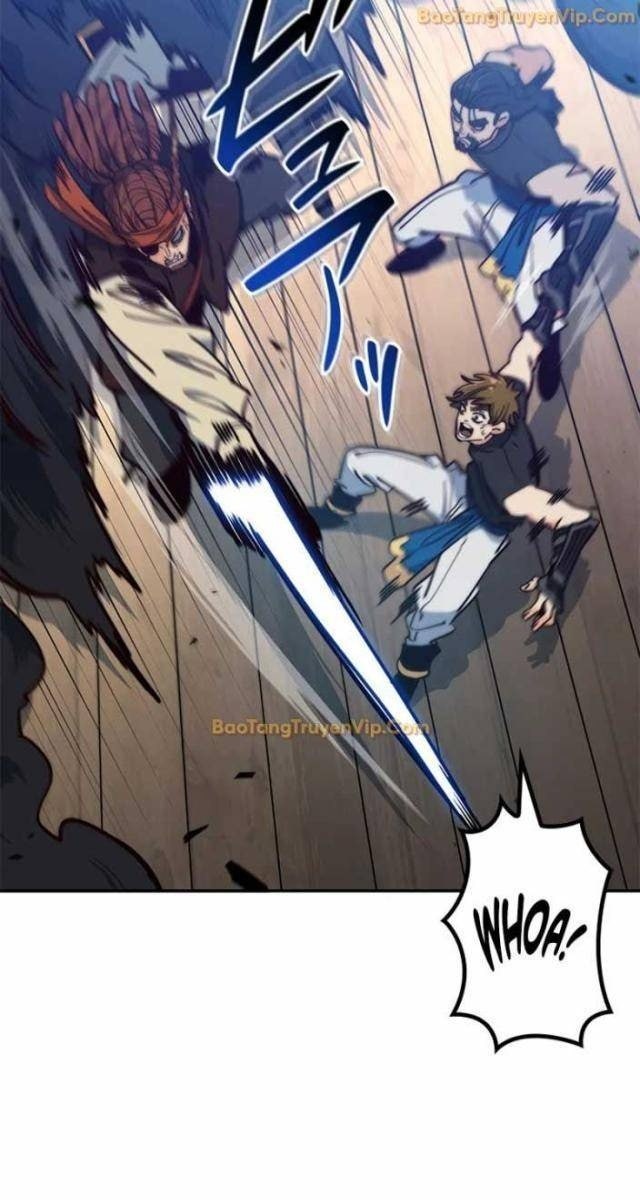 Công Tước Bạch Long - Page 34