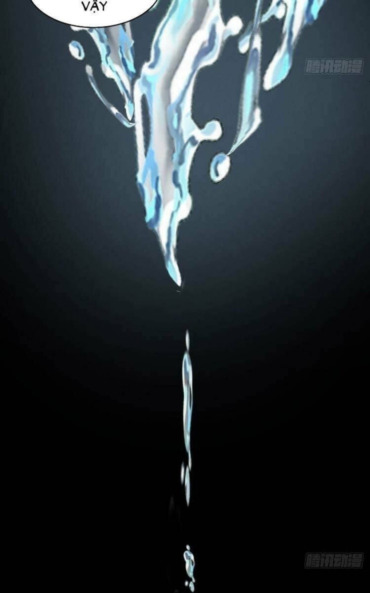 Ta Có Một Quyển Hàng Yêu Phổ - Page 46