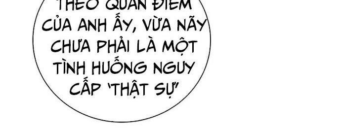 Sự Trở Lại Của Người Chơi Bị Đóng Băng - Page 66