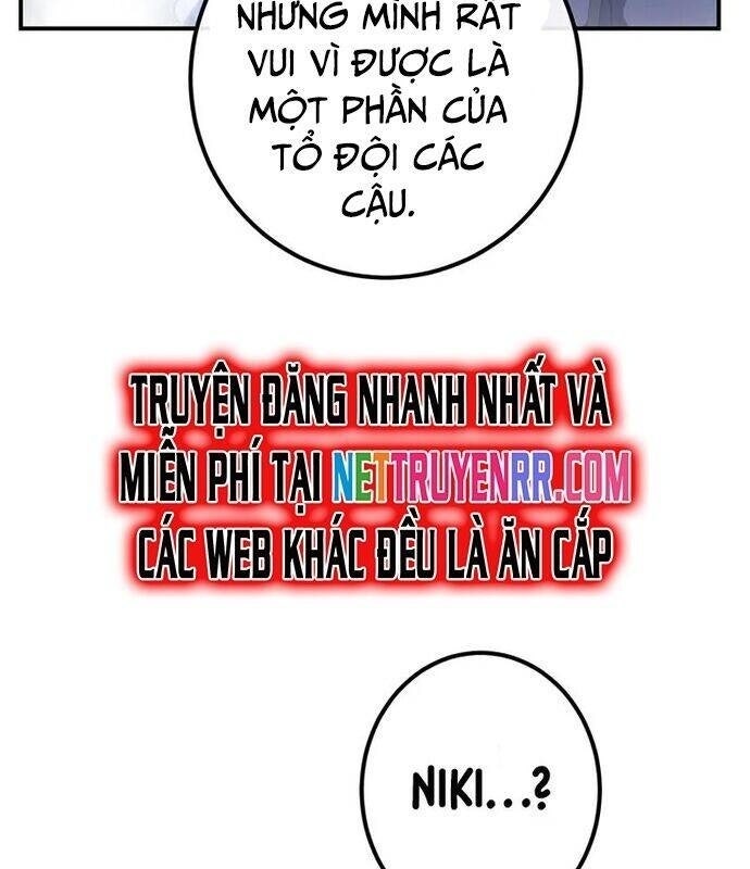 Quỷ Ấn - Page 71