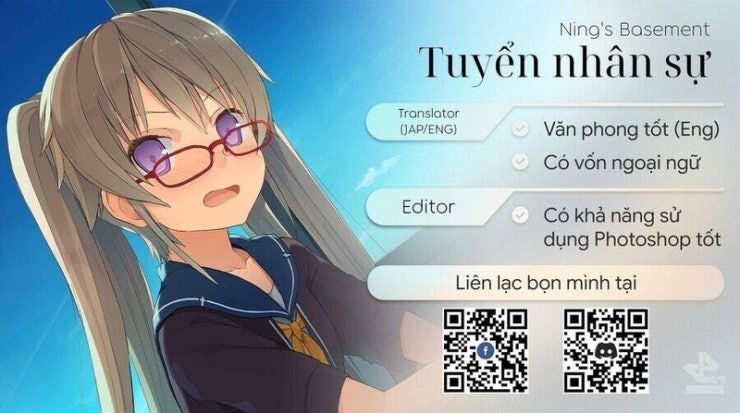 Koko wa Ima kara Rinri desu. - Page 28