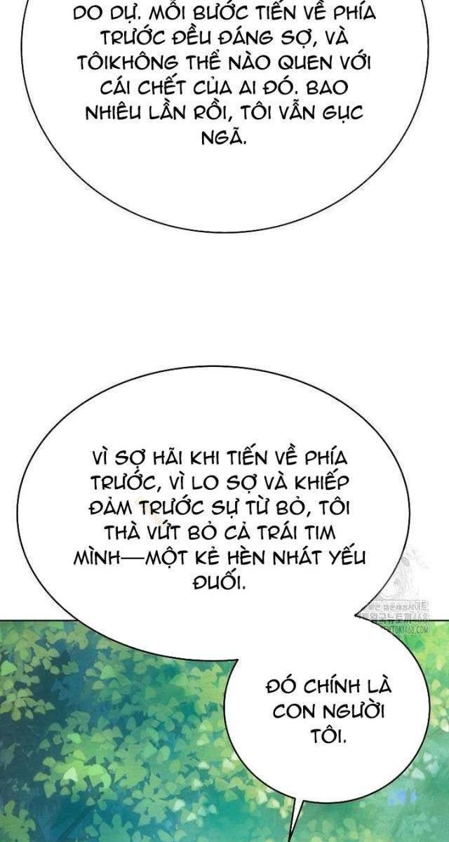 Trở Thành Nhân Viên Cho Các Vị Thần - Page 26