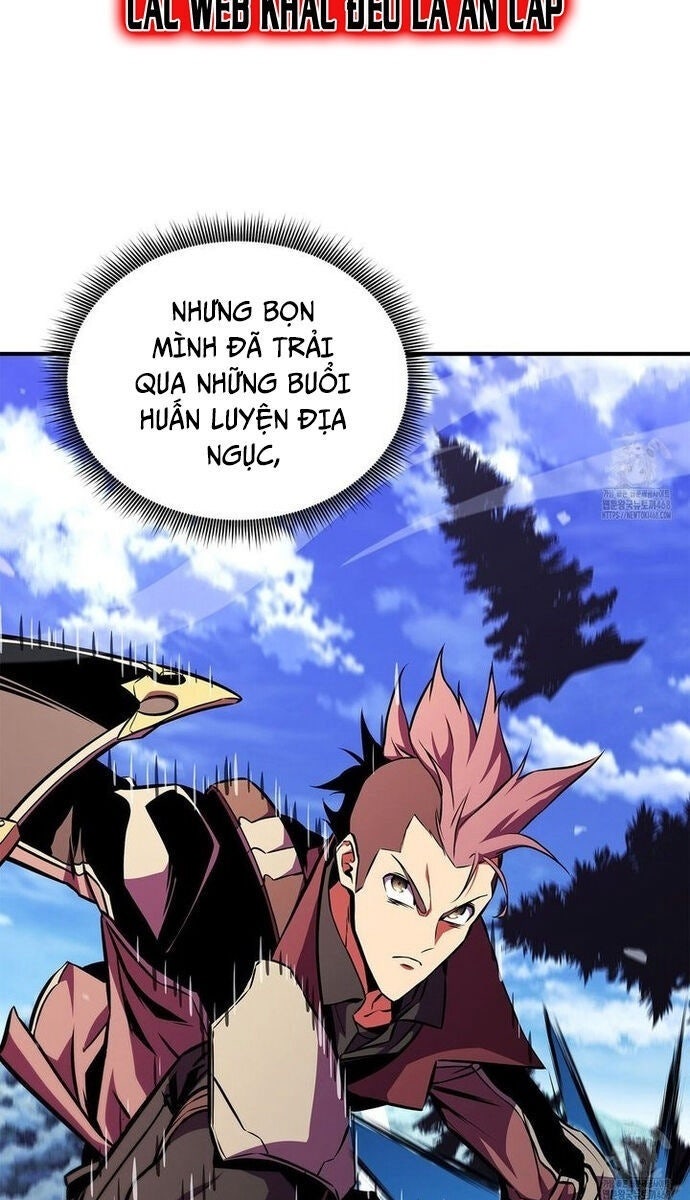 Huyền Thoại Game Thủ - Tái Xuất - Page 27