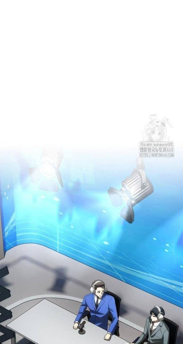 Người Chơi Thiên Tài Trở Lại - Page 19