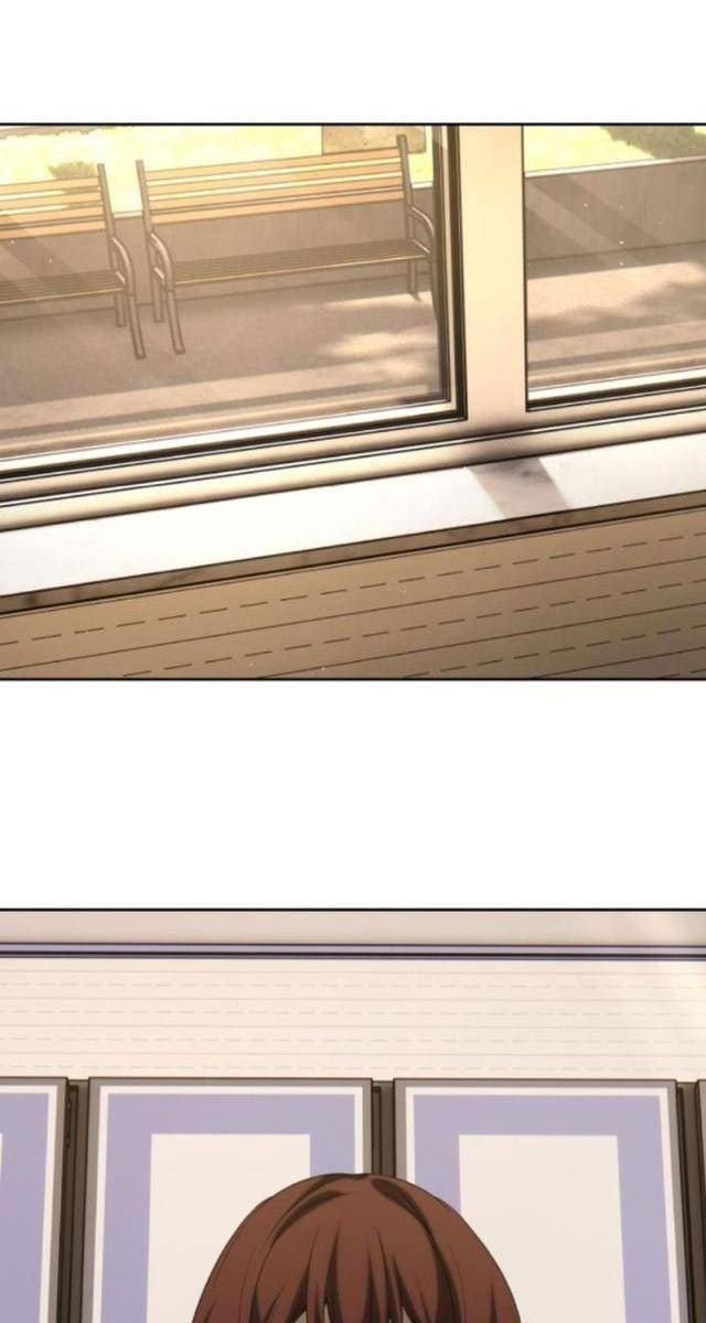 Người Chơi Thiên Tài Trở Lại - Page 23