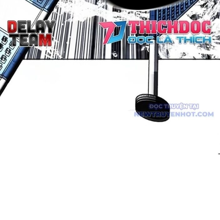 Hoán Đổi Diệu Kỳ - Page 236