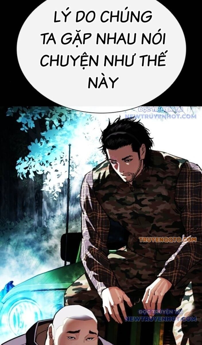 Hoán Đổi Diệu Kỳ - Page 76