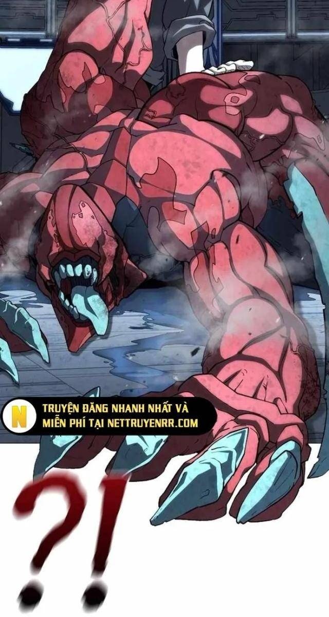 Đỉnh Phong Chi Tinh - Page 7