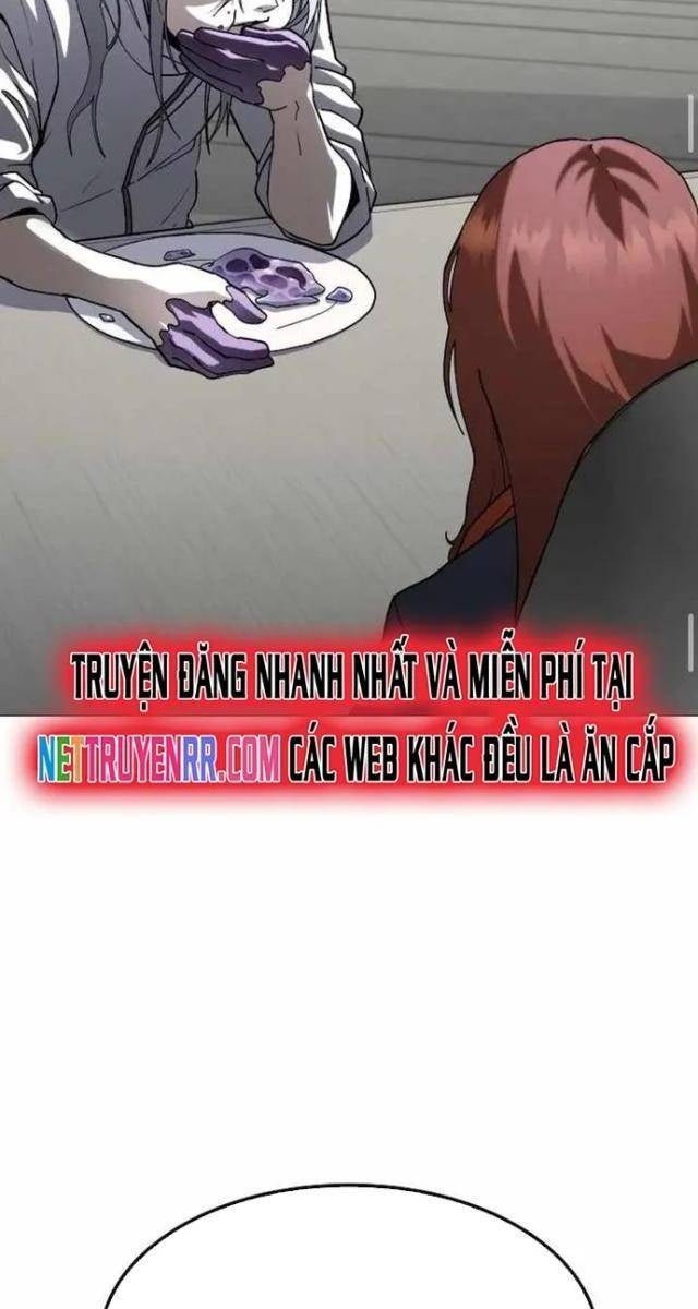 Đỉnh Phong Chi Tinh - Page 61