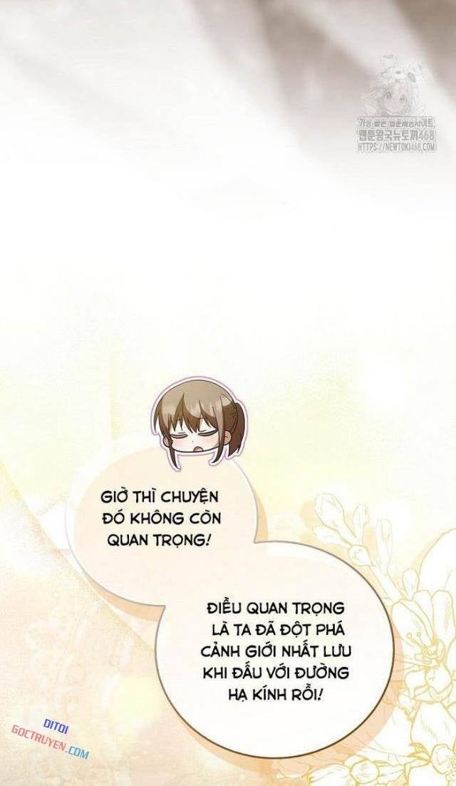 Trở Thành Đệ Tử Nhỏ Tuổi Nhất Phái Hoa Sơn - Page 59