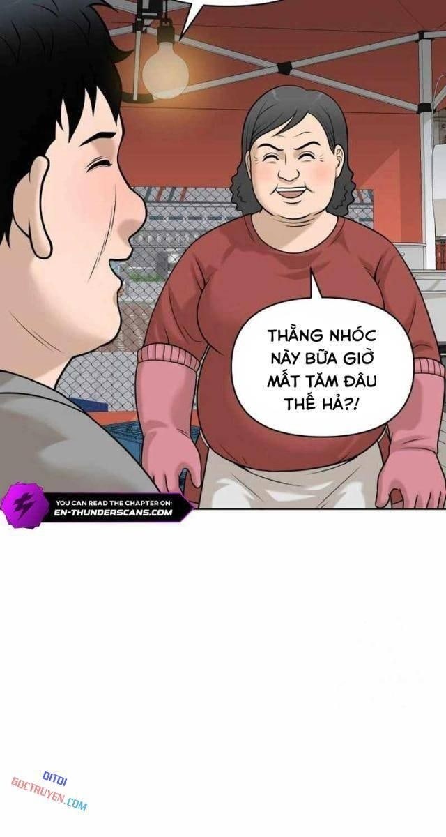 40 Chưa Quá Muộn - Page 54