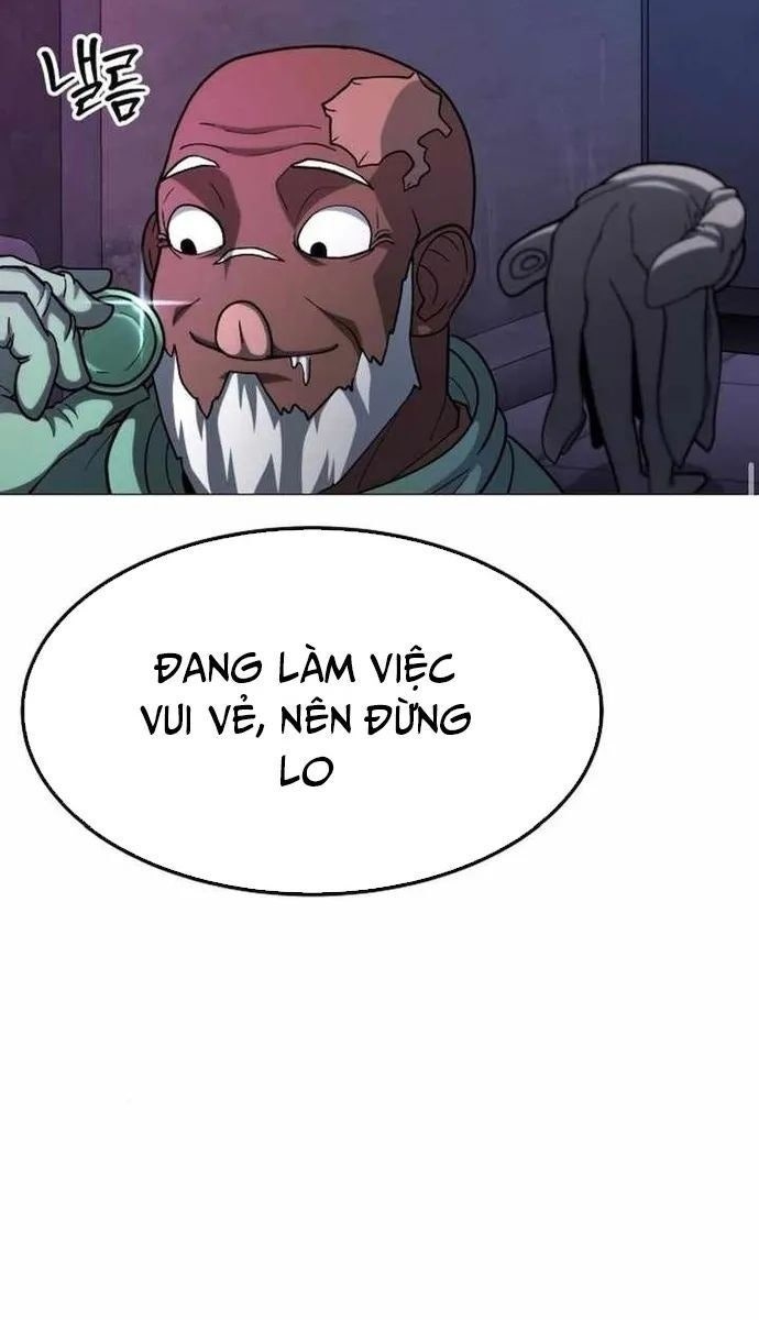 Đỉnh Phong Chi Tinh - Page 19