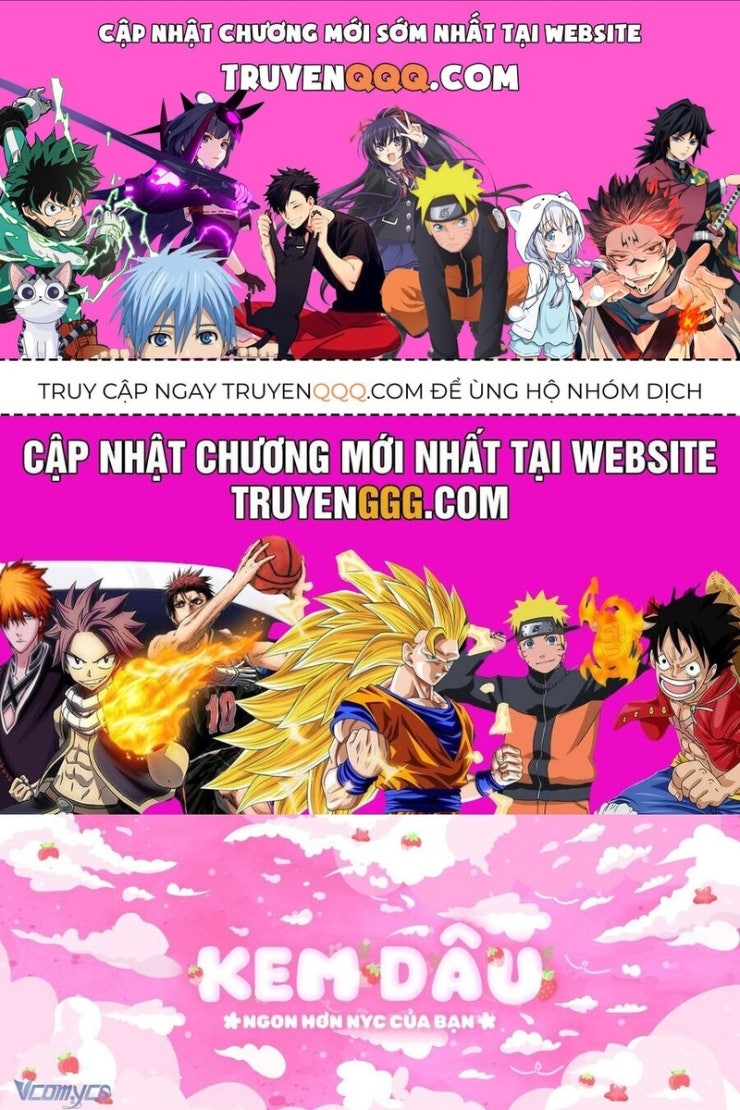 Điều Ước Sao Băng - Page 7