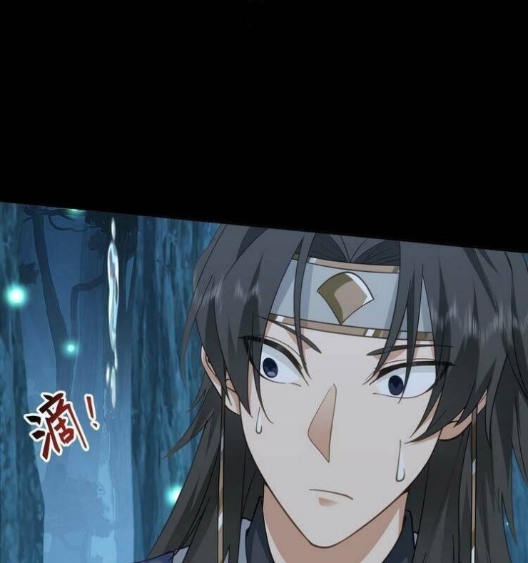 Ta Có Một Quyển Hàng Yêu Phổ - Page 47