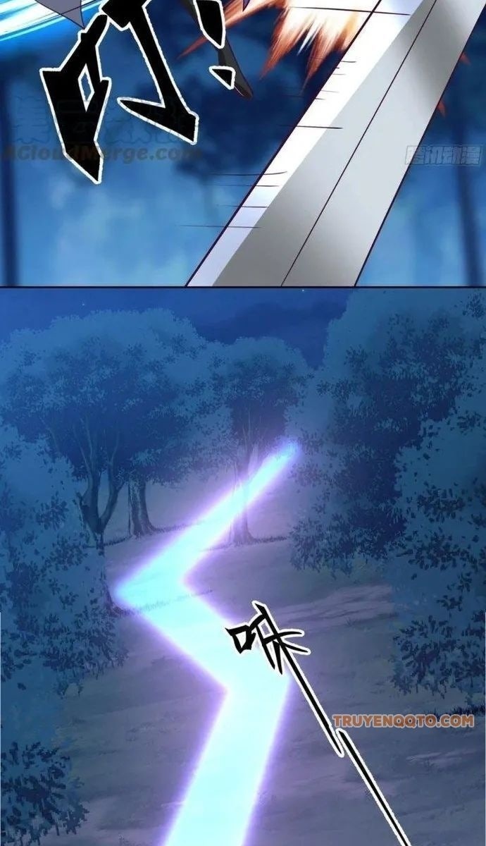 Ta Có Một Quyển Hàng Yêu Phổ - Page 50