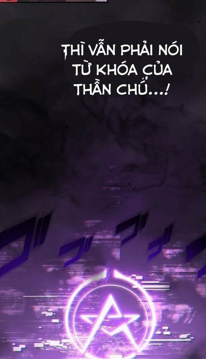 Quỷ Ấn - Page 93