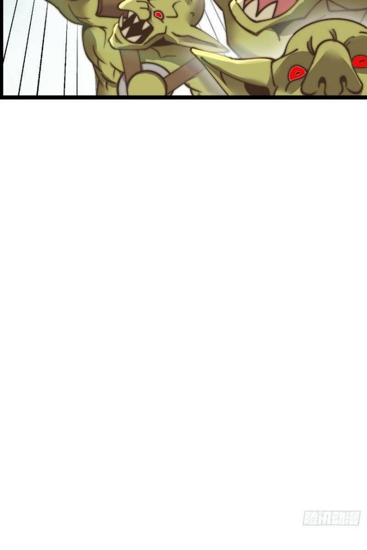 Phát sóng trực tiếp ta quét ngang dị giới - Page 93