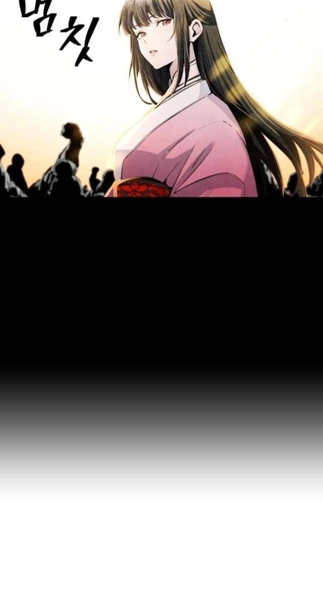 Thiên Trung Long Môn - Page 15