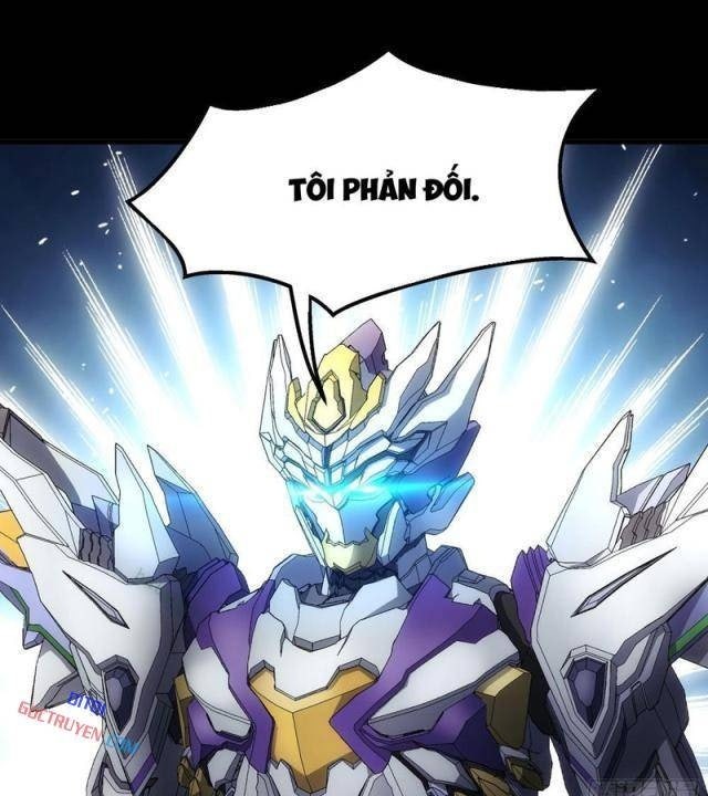 Khế Ước Cương Thiết - Page 56