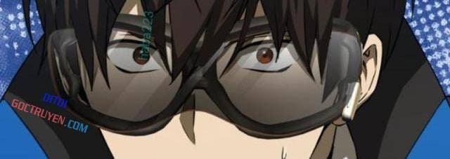 Người Chơi Thiên Tài Trở Lại - Page 136