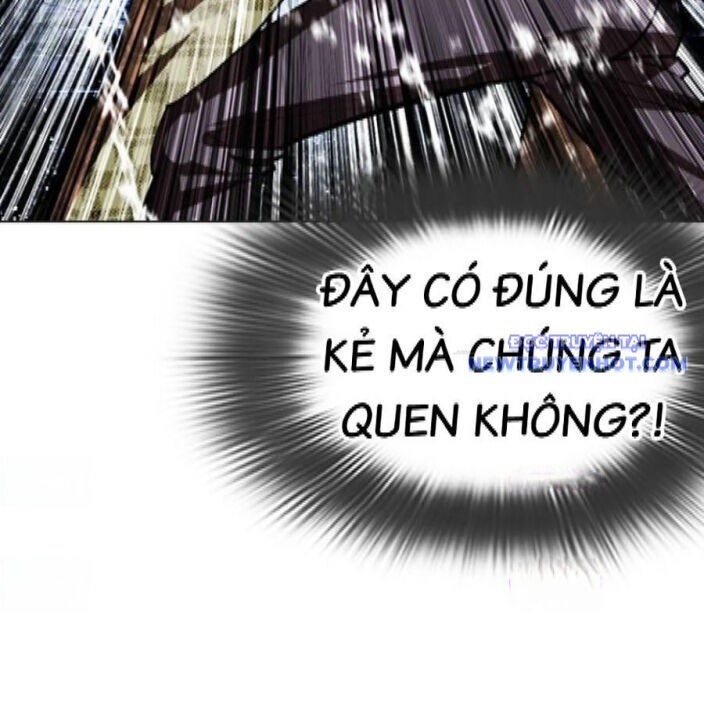 Hoán Đổi Diệu Kỳ - Page 147