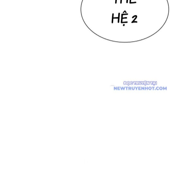 Hoán Đổi Diệu Kỳ - Page 248