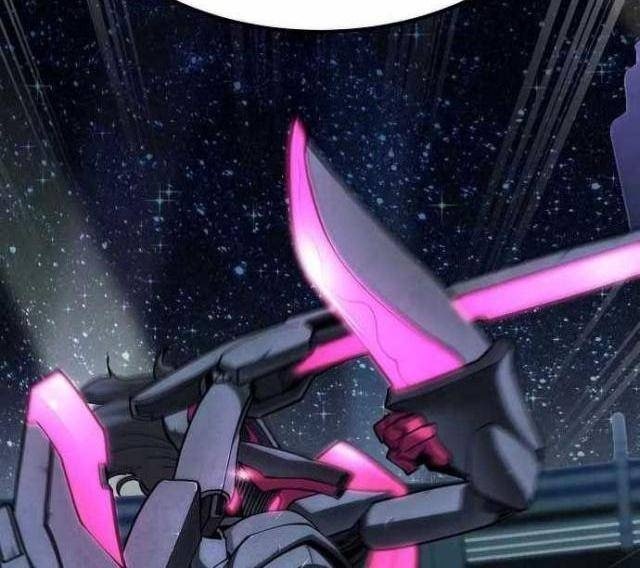 Đỉnh Phong Chi Tinh - Page 12