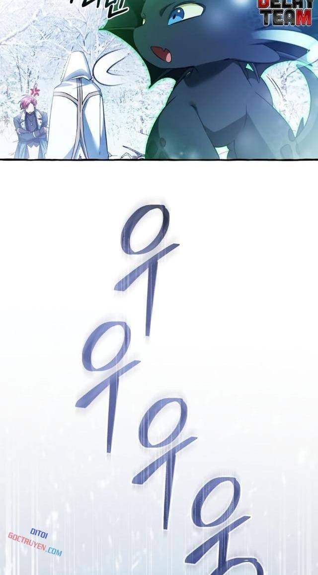 Phế Vật Dòng Dõi Bá Tước - Page 78