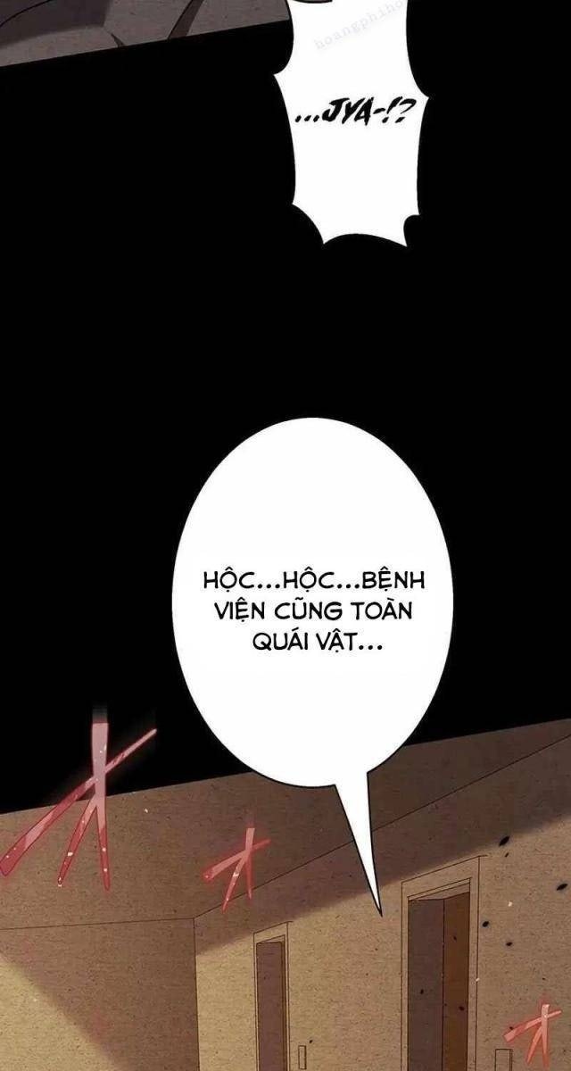 Ah, Thật Tuyệt Khi Còn Sống - Page 65