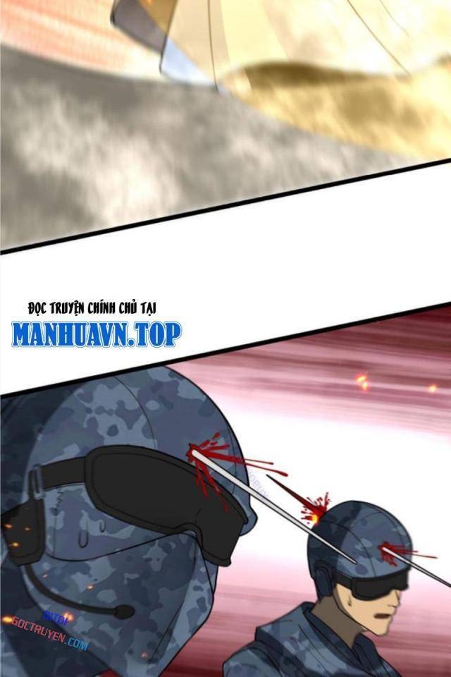 Ta Có 90 Tỷ Tiền Liếm Cẩu - Page 16