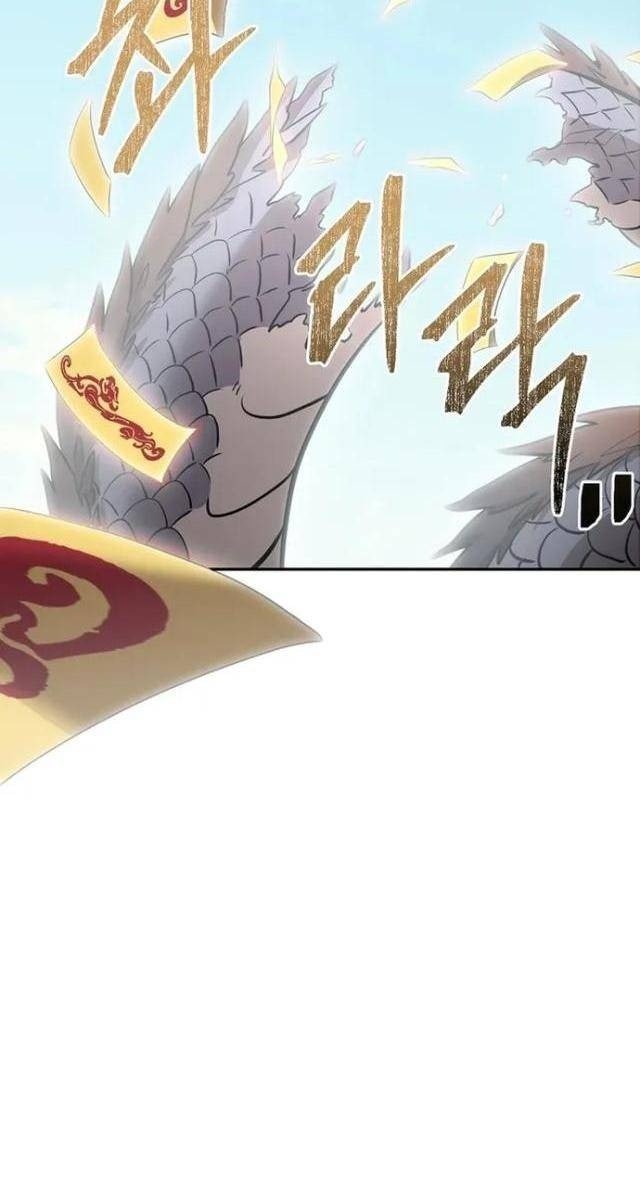 Ma Nhân Hoa Sơn - Page 70