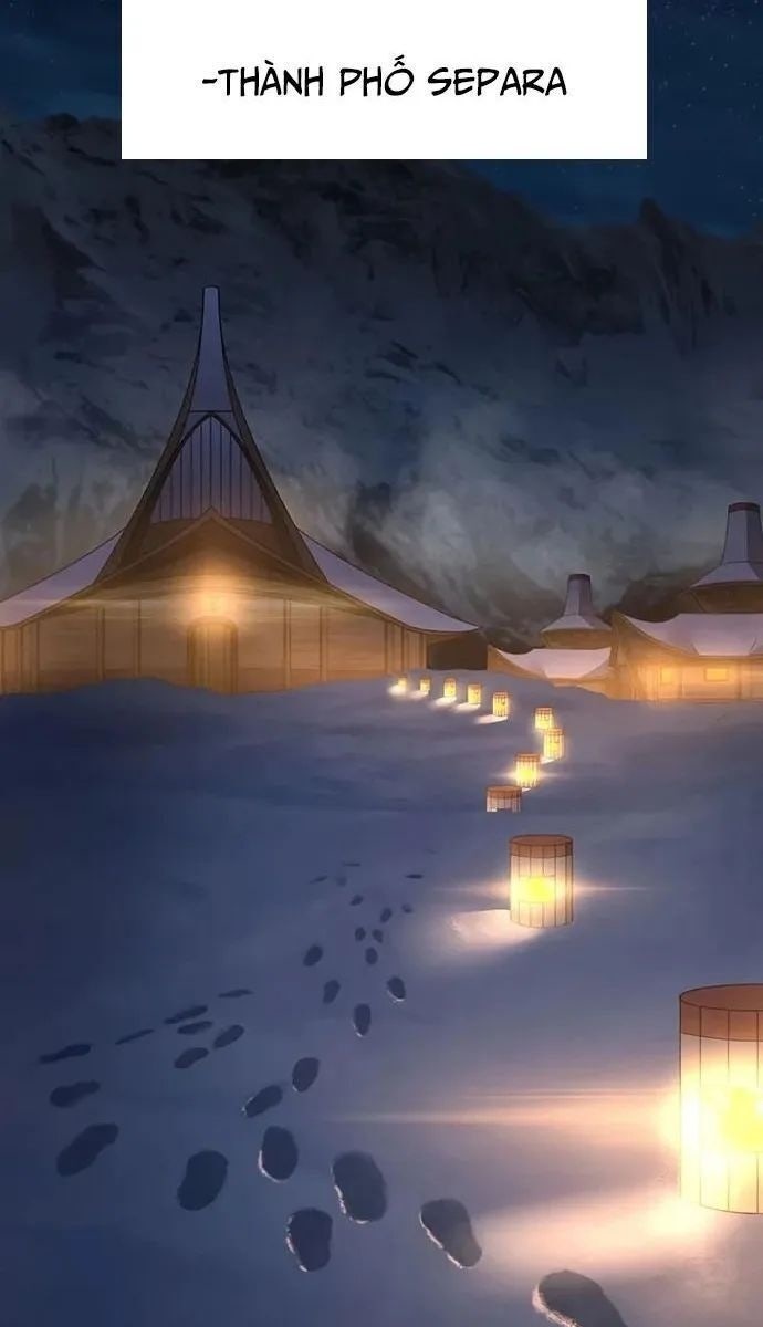 Quỷ Ấn - Page 64