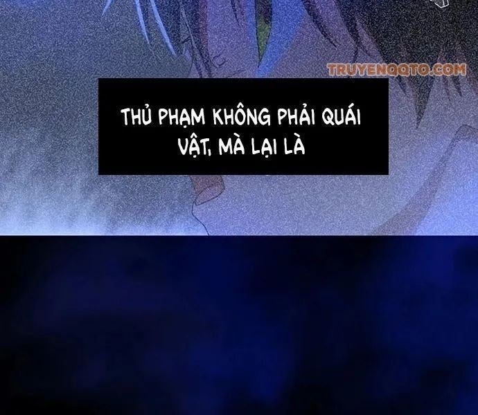 Quỷ Ấn - Page 99