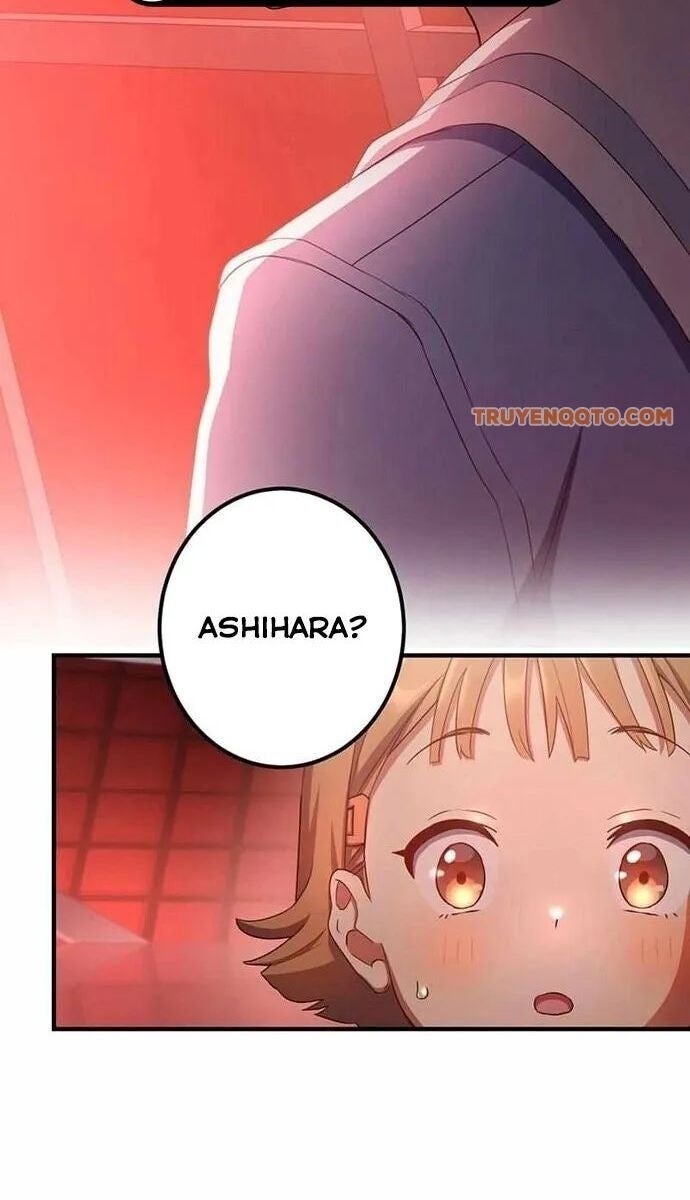 Quỷ Ấn - Page 13