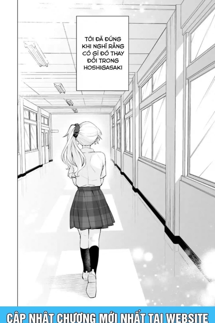 Please Leave Me Alone - Page 24