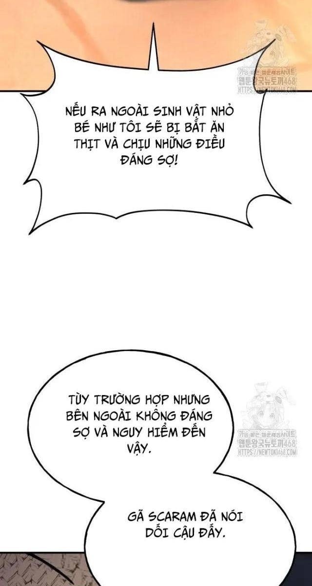 Làm Nông Dân Trong Tòa Tháp Thử Thách - Page 23