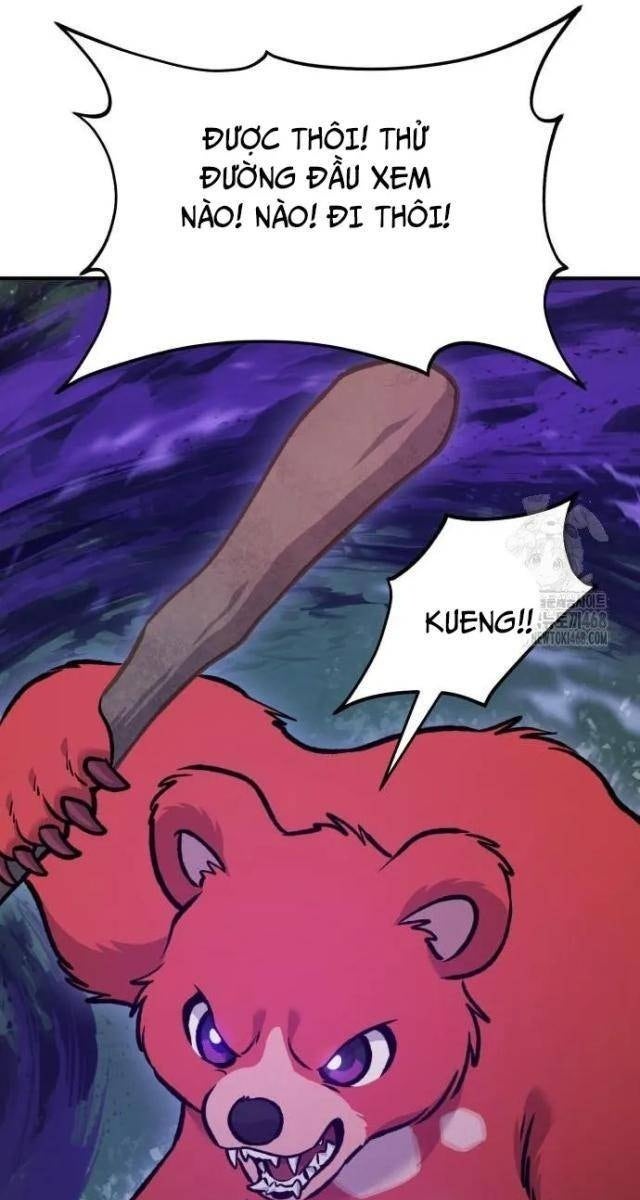 Làm Nông Dân Trong Tòa Tháp Thử Thách - Page 264